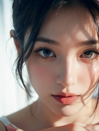时尚编辑：拉伤与装饰风格选定的交响曲