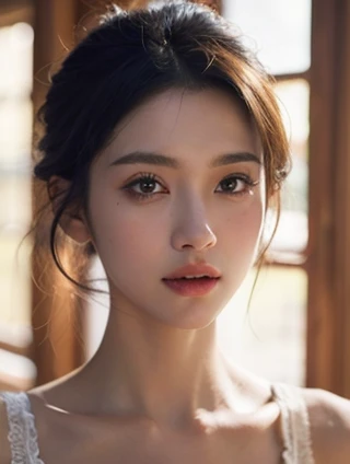 手工玩具与沙画创作：心灵的宁静港湾