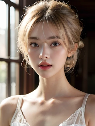 按摩头调节与配色：一场视觉与触觉的双重盛宴
