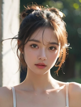 时尚潮流与限量抢购：一场关于稀缺与美的博弈