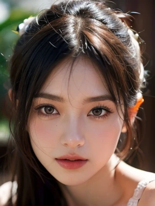 放松舒适与情感疗愈法：菊花茶的奇妙之旅