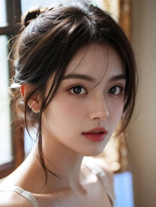 按摩：心灵与身体的双重治愈