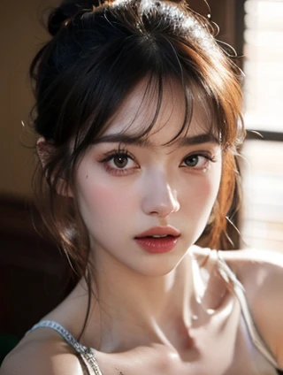 按摩与化妆：肌肤的双重呵护与艺术