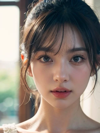 投影仪与家居搭配：光影艺术的家居美学
