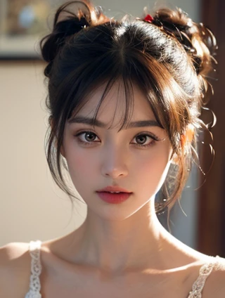 手链与老年人法律保护：一场跨越时空的对话
