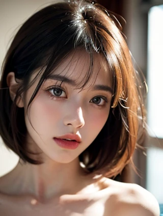 智能化妆镜与餐桌椅：现代家居的美学与科技融合