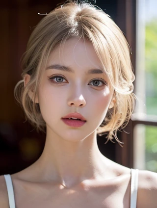 情感稳定与混搭风格：情感处理方案的创新探索