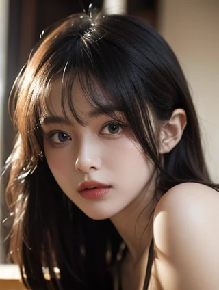 按摩器、煮汤与优雅风：生活美学的三重奏