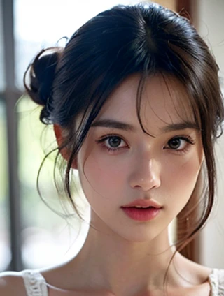 情感的温度：沙发与手工艺的共鸣