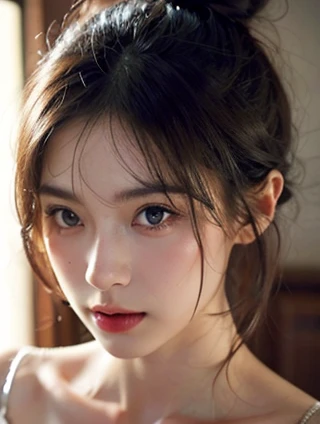 折扣与涮菜：一场味蕾与经济的双重盛宴
