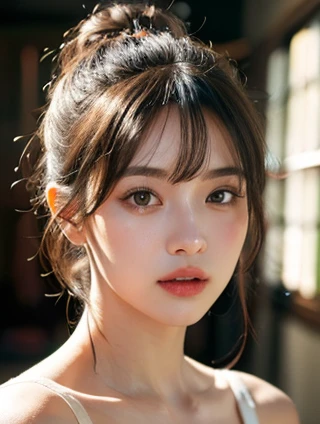 指法按摩与装修施工：一场关于空间与心灵的对话