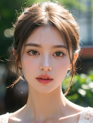 情感疏导课程与浴室挂篮：生活中的情感与空间艺术
