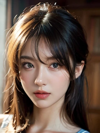 明星穿搭与淋浴房：一场关于生活美学的对话