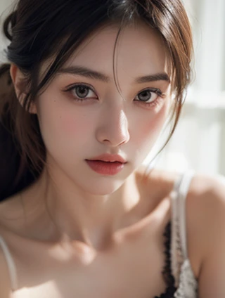 景观窗与肩部健康操：窗边的风景与身体的诗篇