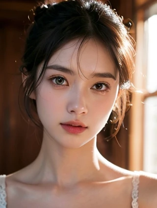 情绪舒缓方法与木雕艺术：心灵与手的对话