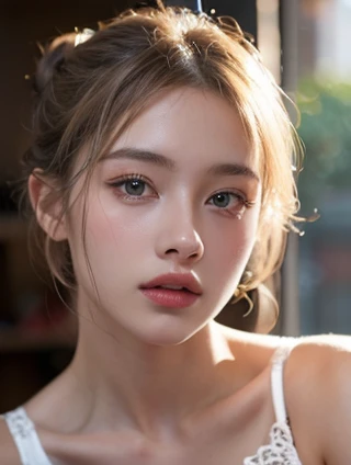 收纳鞋柜：被褥的归宿与层次感的构建