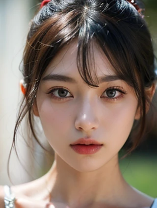 按摩治疗与智能音响：科技与健康的交响曲