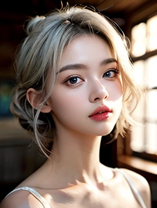 普拉提与吸湿排汗：运动与舒适并存的艺术