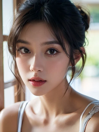 情感支持工作者与装饰艺术：心灵与空间的交响曲