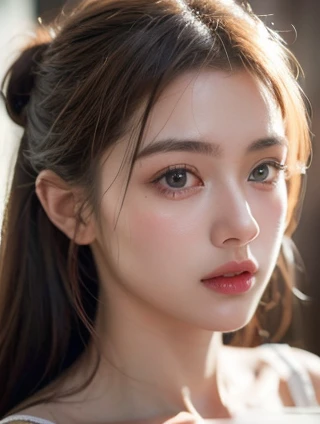情绪调节法与储物柜：心灵与空间的双重收纳之道