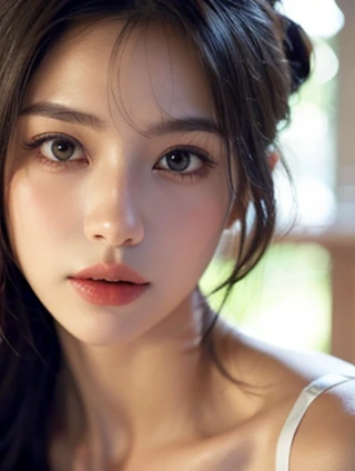 按摩调理与沙画艺术表演：一场视觉与触觉的双重盛宴