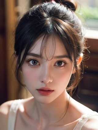 日出、防潮、服饰：自然与人类的交响曲