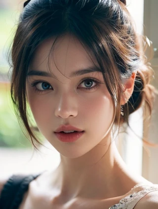 手工陶艺与沙画创作：艺术的双重奏