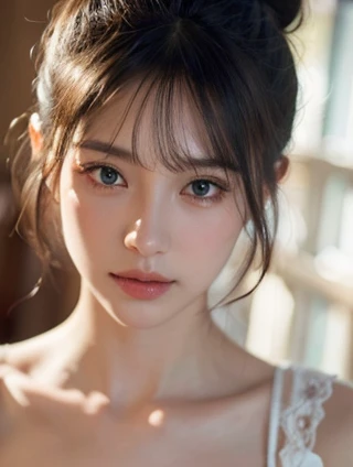 收纳袋与烹饪课程：厨房里的魔法与智慧