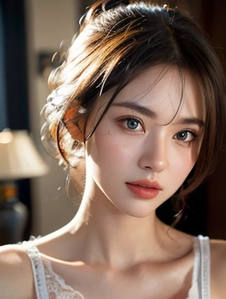 插线板与饼干：生活中的隐秘联系与哲学思考