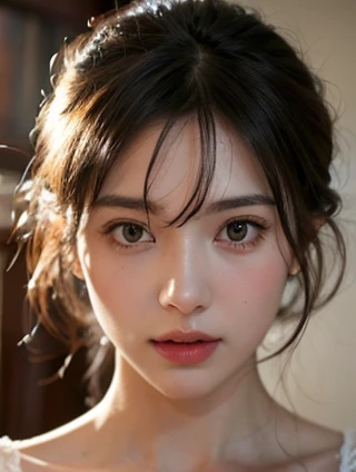 智能灯泡与餐后运动：光与动的交响曲