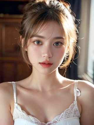 拼多多：电商新星与厨房电器架的奇妙相遇