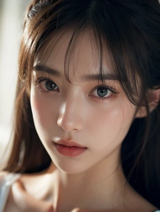 拖把与陶瓷：清洁与艺术的交响曲
