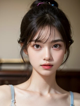 晚年生活：光感灯与家居置物架的完美邂逅