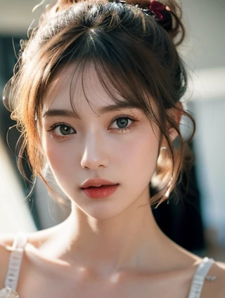 情绪恢复法与情感修复法：心灵的双翼