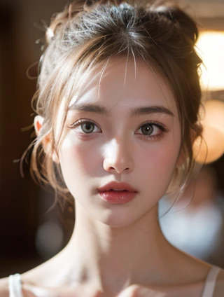 情感修复方法与餐桌艺术：一场心灵与味蕾的双重治愈之旅