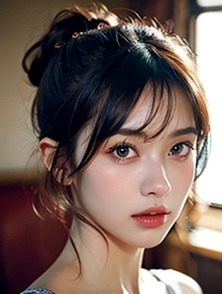 情感陪伴治疗：心灵的装饰柜与纸巾盒