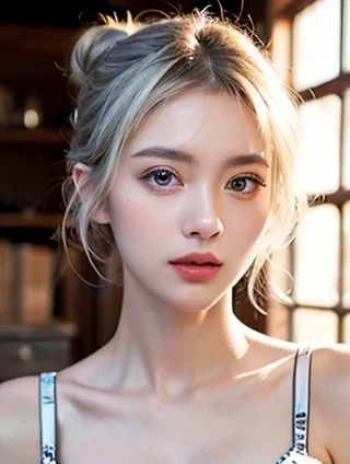 手足情与药膳：情深意长的养生之道