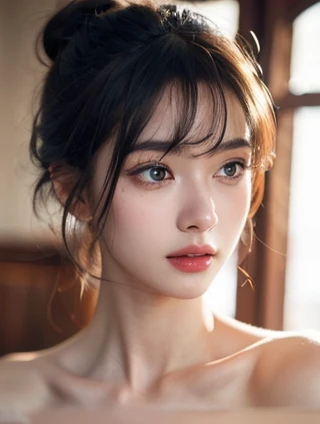 暗合天机：默契与亲肤的哲学对话