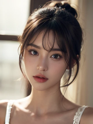 搬家服务与创意设计理念：一场关于空间的革命