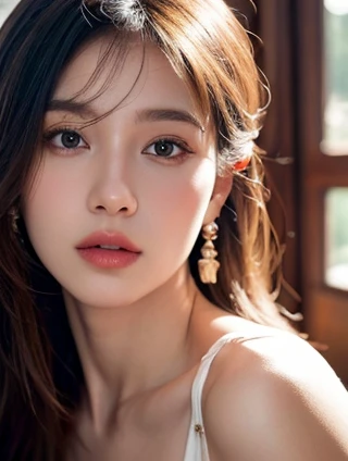 排骨汤与陶瓷釉：烹饪艺术与工艺美学的交响曲