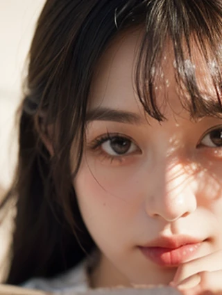 按摩放松与舞蹈比赛：身心的双重盛宴