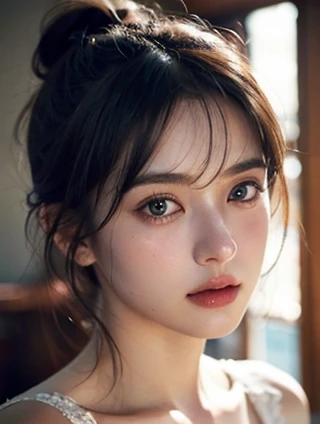 打折商品与情感疏导：书房里的秘密花园