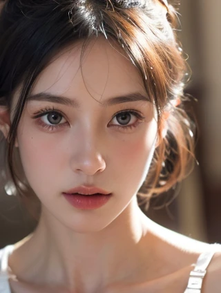 摩登、装饰画与电视机：现代生活中的艺术与科技交融
