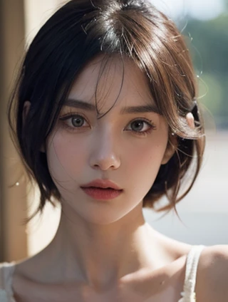 放松音乐与家庭价值塑造：温暖的温度与心灵的共鸣