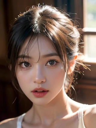 掌勺与哑铃：厨房与健身房的奇妙交响