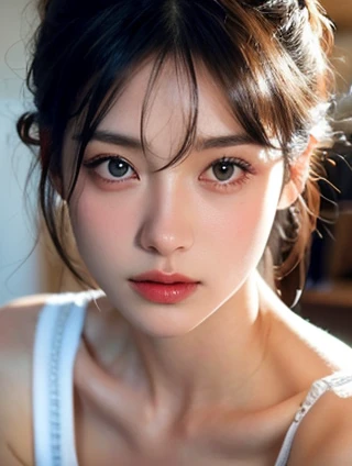 搅拌机与工艺品工厂：一场创意与实用的交响曲