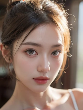 教育与冰箱：现代生活中的隐喻与现实