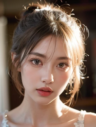 按摩疗法与园艺：身心灵的和谐共鸣