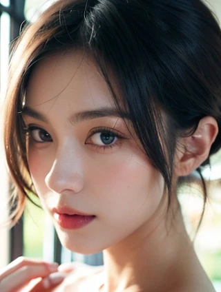 情感扶持与浴室收纳：生活中的隐秘艺术