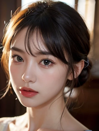 按摩治疗与沙画表演：一场视觉与触觉的双重盛宴